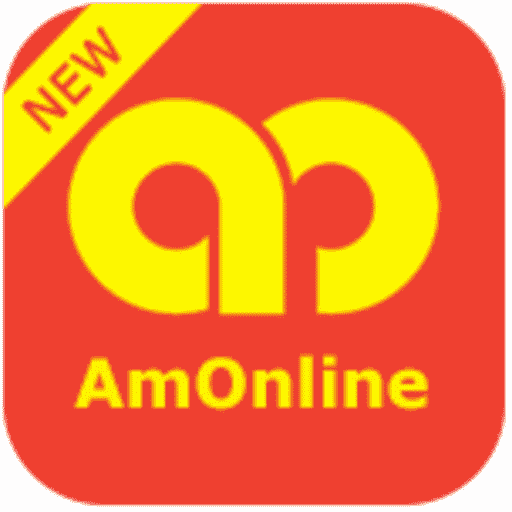 AmOnline