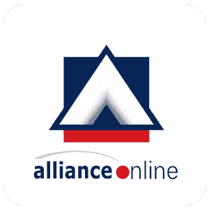 Alliance Online